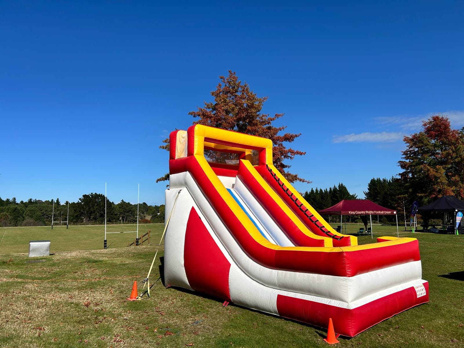 Superslide - Image 3