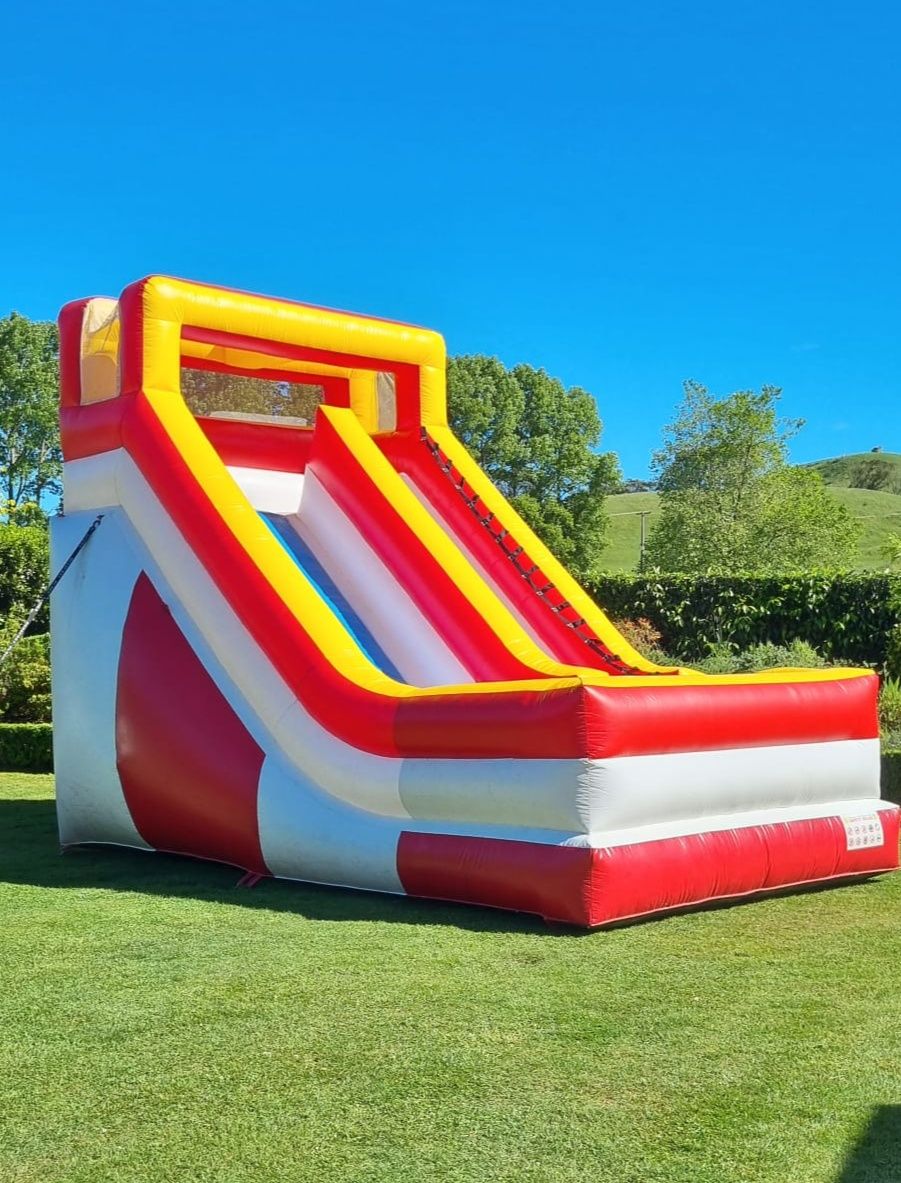 Superslide - Image 4