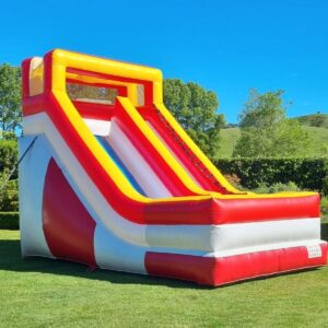 Superslide