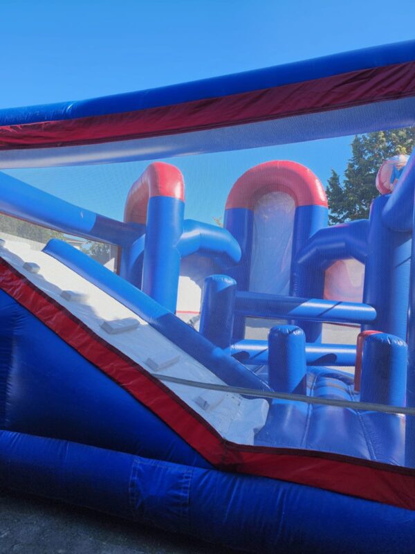 Superman Castle - Image 2