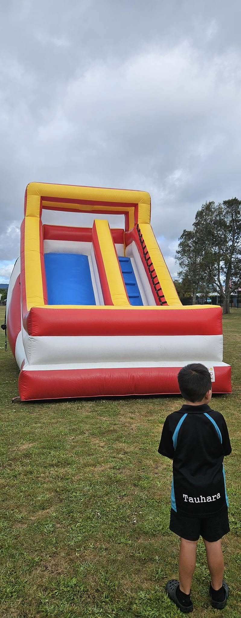 Superslide - Image 5