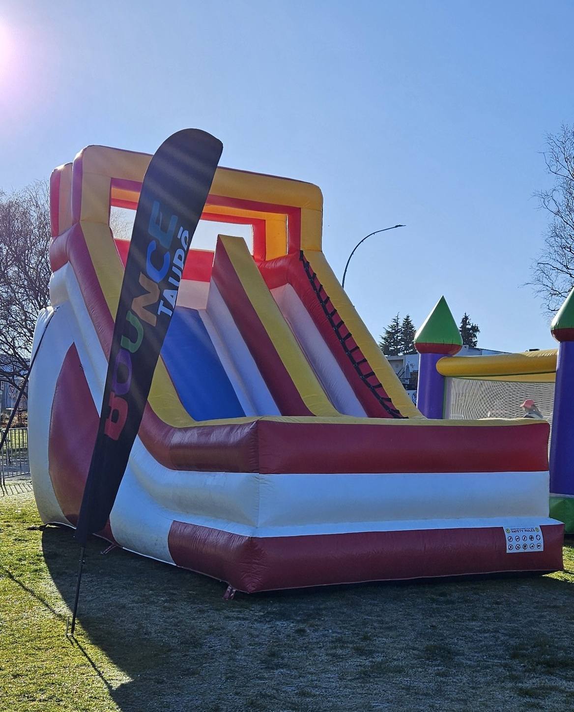 Superslide - Image 7