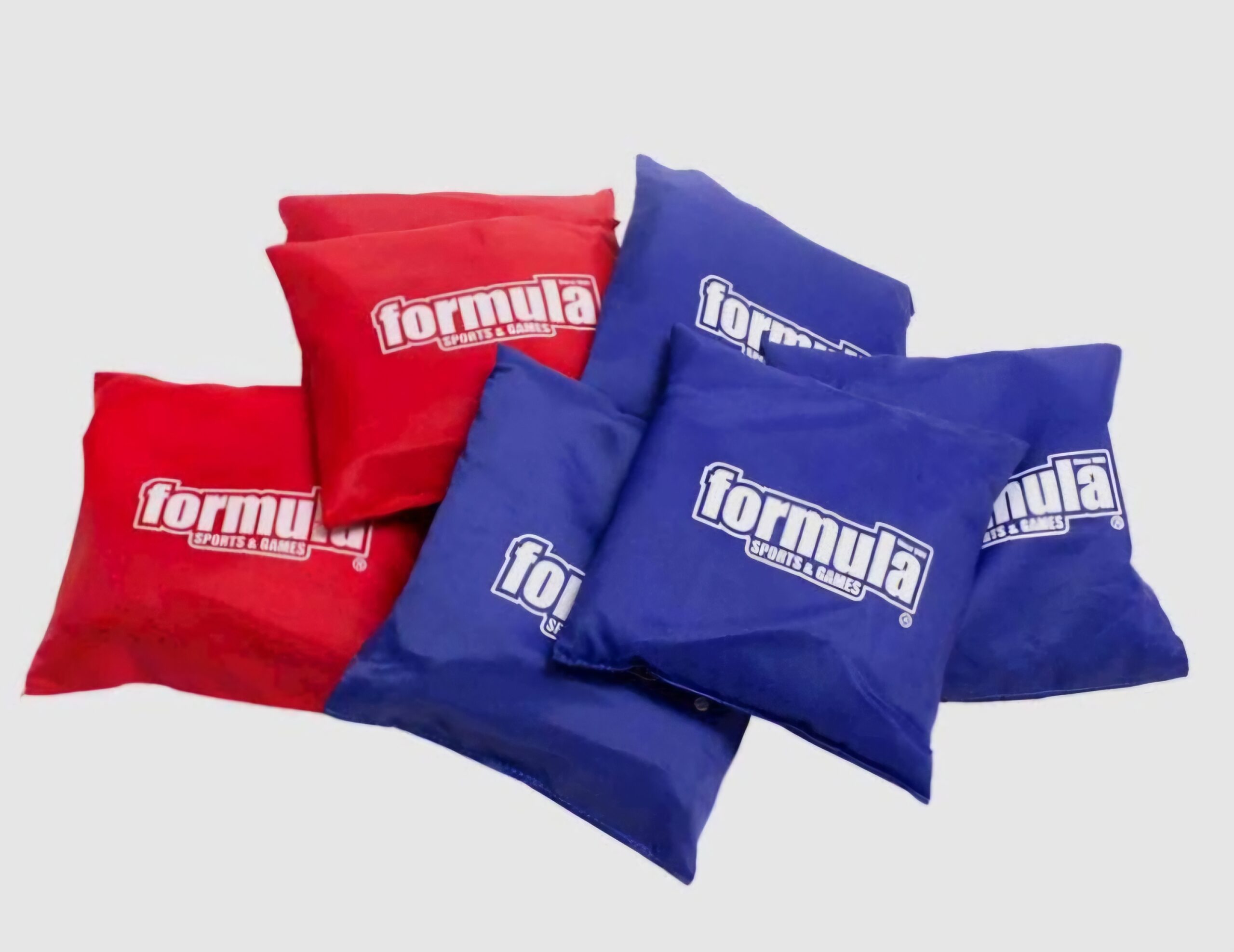 Lawn Games - Cornhole - Image 2