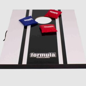Lawn Games - Cornhole