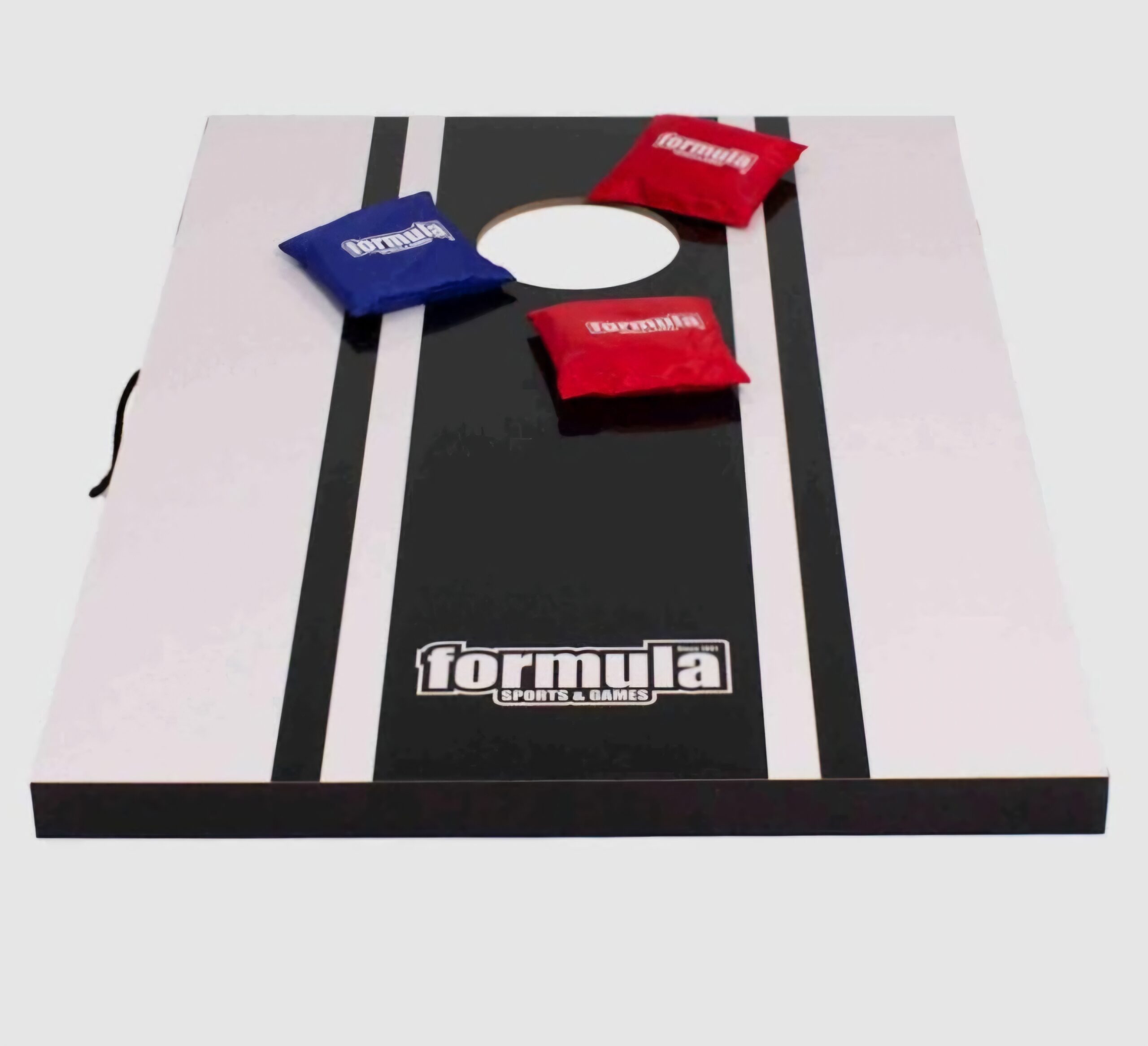 Lawn Games - Cornhole