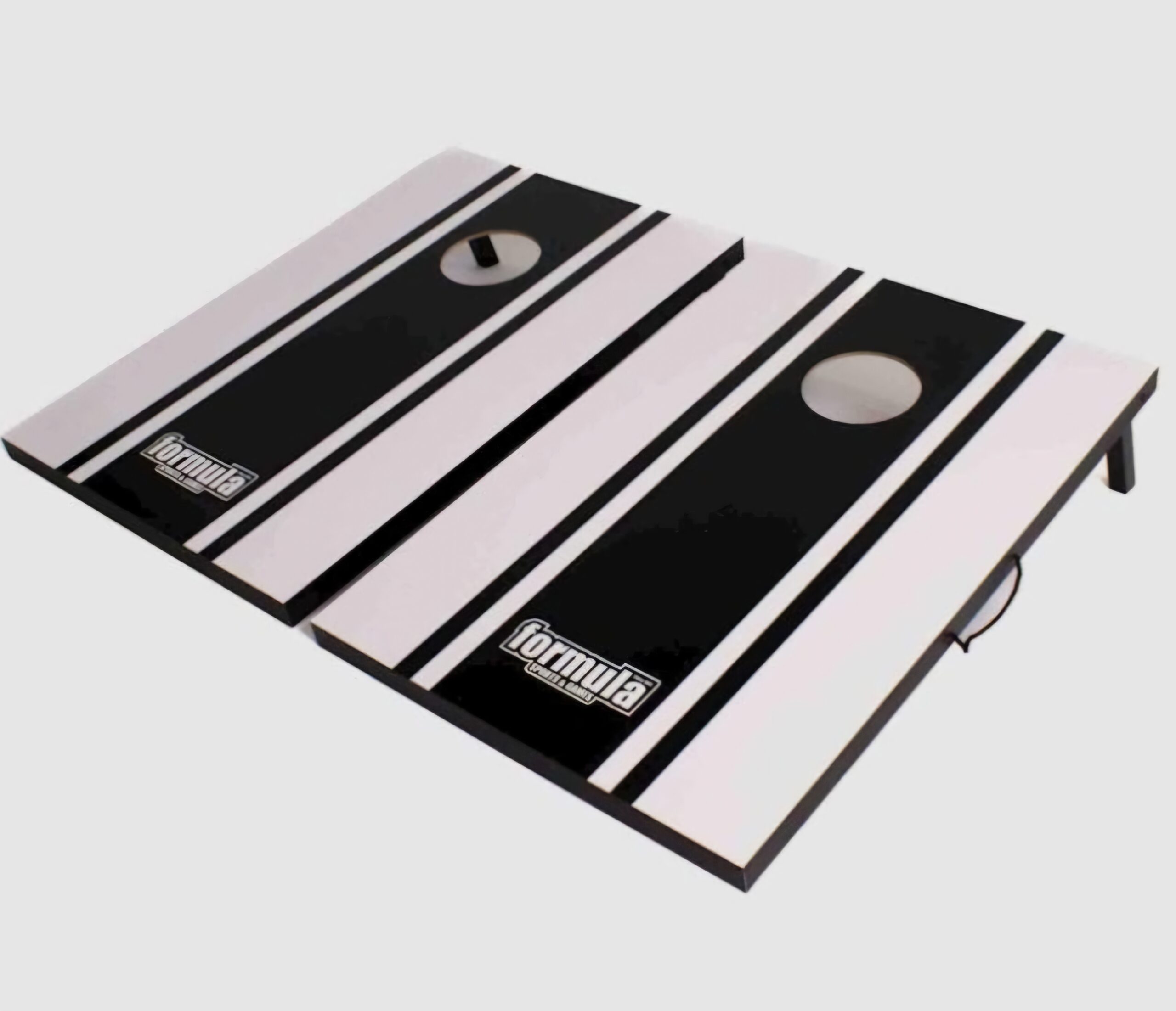 Lawn Games - Cornhole - Image 6